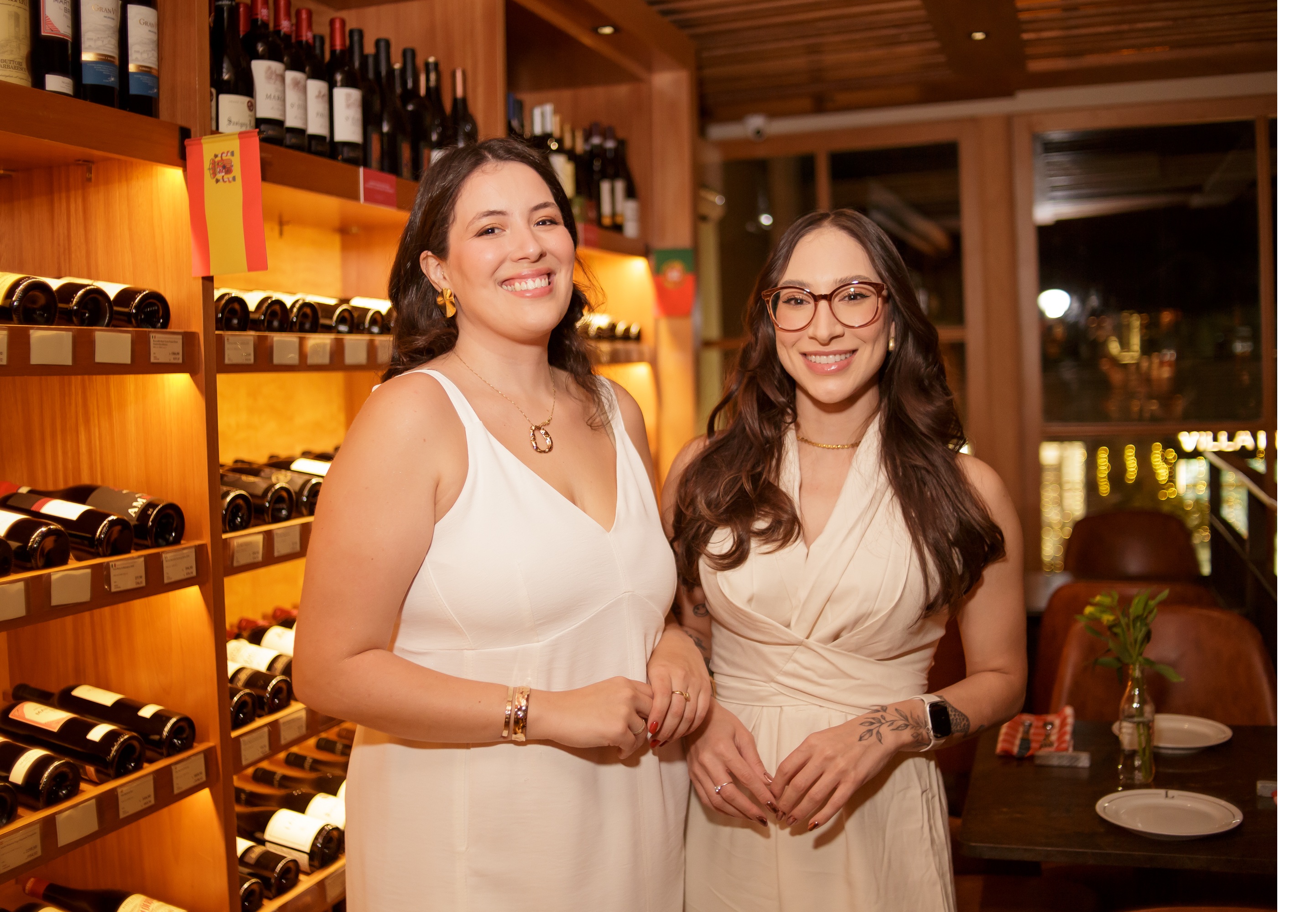 Aceleração Magnetiza